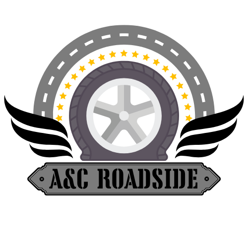 A&C Roadside LLC